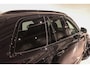 Volvo XC90 2.0 T8 Recharge AWD R-Design LUCHT | HUD | PANO
