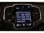 Volvo XC90 2.0 T8 Recharge AWD R-Design LUCHT | HUD | PANO