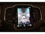 Volvo XC90 2.0 T8 Recharge AWD R-Design LUCHT | HUD | PANO