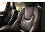 Volvo XC90 2.0 T8 Recharge AWD R-Design LUCHT | HUD | PANO
