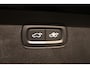 Volvo XC90 2.0 T8 Recharge AWD R-Design LUCHT | HUD | PANO