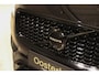 Volvo XC90 2.0 T8 Recharge AWD R-Design LUCHT | HUD | PANO