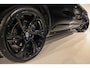 Volvo XC90 2.0 T8 Recharge AWD R-Design LUCHT | HUD | PANO