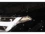 Volvo XC90 2.0 T8 Recharge AWD R-Design LUCHT | HUD | PANO