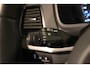 Volvo XC90 2.0 T8 Recharge AWD R-Design LUCHT | HUD | PANO