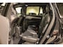 Volvo XC90 2.0 T8 Recharge AWD R-Design LUCHT | HUD | PANO