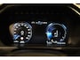 Volvo XC90 2.0 T8 Recharge AWD R-Design LUCHT | HUD | PANO
