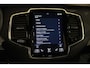 Volvo XC90 2.0 T8 Recharge AWD R-Design LUCHT | HUD | PANO