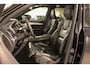 Volvo XC90 2.0 T8 Recharge AWD R-Design LUCHT | HUD | PANO