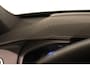 Volvo XC90 2.0 T8 Recharge AWD R-Design LUCHT | HUD | PANO