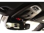 Volvo XC90 2.0 T8 Recharge AWD R-Design LUCHT | HUD | PANO