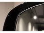Volvo XC90 2.0 T8 Recharge AWD R-Design LUCHT | HUD | PANO