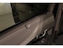Volvo XC90 2.0 T8 Recharge AWD R-Design LUCHT | HUD | PANO