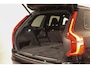 Volvo XC90 2.0 T8 Recharge AWD R-Design LUCHT | HUD | PANO