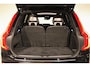 Volvo XC90 2.0 T8 Recharge AWD R-Design LUCHT | HUD | PANO