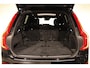 Volvo XC90 2.0 T8 Recharge AWD R-Design LUCHT | HUD | PANO