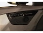 Volvo XC90 2.0 T8 Recharge AWD R-Design LUCHT | HUD | PANO