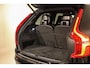 Volvo XC90 2.0 T8 Recharge AWD R-Design LUCHT | HUD | PANO