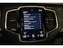 Volvo XC90 2.0 T8 Recharge AWD R-Design LUCHT | HUD | PANO