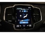 Volvo XC90 2.0 T8 Recharge AWD R-Design LUCHT | HUD | PANO