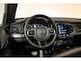 Volvo XC90 2.0 T8 Recharge AWD R-Design LUCHT | HUD | PANO