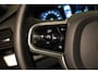 Volvo XC90 2.0 T8 Recharge AWD R-Design LUCHT | HUD | PANO