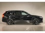 Volvo XC90 2.0 T8 Recharge AWD R-Design LUCHT | HUD | PANO