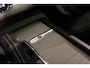 Volvo XC90 2.0 T8 Recharge AWD R-Design LUCHT | HUD | PANO