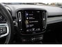 Volvo XC40 1.5 T5 Twin Engine Inscription R-Design / Full option! / Trekhaak / Panoramadak / 360Camera / Leder / Harman Kardon / 20'' / CarPlay / Stuur+Stoelverwarming / Bliss / Dodehoek / Cruise Control