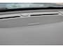 Volvo XC40 1.5 T5 Twin Engine Inscription R-Design / Full option! / Trekhaak / Panoramadak / 360Camera / Leder / Harman Kardon / 20'' / CarPlay / Stuur+Stoelverwarming / Bliss / Dodehoek / Cruise Control