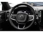 Volvo XC40 1.5 T5 Twin Engine Inscription R-Design / Full option! / Trekhaak / Panoramadak / 360Camera / Leder / Harman Kardon / 20'' / CarPlay / Stuur+Stoelverwarming / Bliss / Dodehoek / Cruise Control
