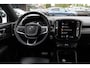 Volvo XC40 1.5 T5 Twin Engine Inscription R-Design / Full option! / Trekhaak / Panoramadak / 360Camera / Leder / Harman Kardon / 20'' / CarPlay / Stuur+Stoelverwarming / Bliss / Dodehoek / Cruise Control