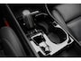 Volvo XC40 1.5 T5 Twin Engine Inscription R-Design / Full option! / Trekhaak / Panoramadak / 360Camera / Leder / Harman Kardon / 20'' / CarPlay / Stuur+Stoelverwarming / Bliss / Dodehoek / Cruise Control