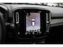 Volvo XC40 1.5 T5 Twin Engine Inscription R-Design / Full option! / Trekhaak / Panoramadak / 360Camera / Leder / Harman Kardon / 20'' / CarPlay / Stuur+Stoelverwarming / Bliss / Dodehoek / Cruise Control