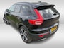 Volvo XC40 1.5 T5 Twin Engine Inscription R-Design / Full option! / Trekhaak / Panoramadak / 360Camera / Leder / Harman Kardon / 20'' / CarPlay / Stuur+Stoelverwarming / Bliss / Dodehoek / Cruise Control