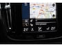 Volvo XC40 1.5 T5 Twin Engine Inscription R-Design / Full option! / Trekhaak / Panoramadak / 360Camera / Leder / Harman Kardon / 20'' / CarPlay / Stuur+Stoelverwarming / Bliss / Dodehoek / Cruise Control