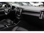 Volvo XC40 1.5 T5 Twin Engine Inscription R-Design / Full option! / Trekhaak / Panoramadak / 360Camera / Leder / Harman Kardon / 20'' / CarPlay / Stuur+Stoelverwarming / Bliss / Dodehoek / Cruise Control