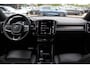 Volvo XC40 1.5 T5 Twin Engine Inscription R-Design / Full option! / Trekhaak / Panoramadak / 360Camera / Leder / Harman Kardon / 20'' / CarPlay / Stuur+Stoelverwarming / Bliss / Dodehoek / Cruise Control