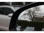 Volvo XC40 1.5 T5 Twin Engine Inscription R-Design / Full option! / Trekhaak / Panoramadak / 360Camera / Leder / Harman Kardon / 20'' / CarPlay / Stuur+Stoelverwarming / Bliss / Dodehoek / Cruise Control