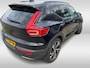 Volvo XC40 1.5 T5 Twin Engine Inscription R-Design / Full option! / Trekhaak / Panoramadak / 360Camera / Leder / Harman Kardon / 20'' / CarPlay / Stuur+Stoelverwarming / Bliss / Dodehoek / Cruise Control