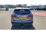 Nissan Qashqai 1.3 DIG-T Tekna + | AUTOMAAT | Trekhaak | Lederen Bekl. | Panoramadak |