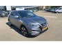 Nissan Qashqai 1.3 DIG-T Tekna + | AUTOMAAT | Trekhaak | Lederen Bekl. | Panoramadak |