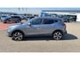 Nissan Qashqai 1.3 DIG-T Tekna + | AUTOMAAT | Trekhaak | Lederen Bekl. | Panoramadak |