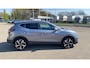 Nissan Qashqai 1.3 DIG-T Tekna + | AUTOMAAT | Trekhaak | Lederen Bekl. | Panoramadak |