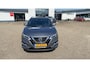 Nissan Qashqai 1.3 DIG-T Tekna + | AUTOMAAT | Trekhaak | Lederen Bekl. | Panoramadak |