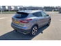 Nissan Qashqai 1.3 DIG-T Tekna + | AUTOMAAT | Trekhaak | Lederen Bekl. | Panoramadak |
