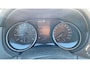 Nissan Qashqai 1.3 DIG-T Tekna + | AUTOMAAT | Trekhaak | Lederen Bekl. | Panoramadak |
