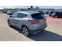Nissan Qashqai 1.3 DIG-T Tekna + | AUTOMAAT | Trekhaak | Lederen Bekl. | Panoramadak |