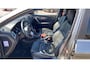 Nissan Qashqai 1.3 DIG-T Tekna + | AUTOMAAT | Trekhaak | Lederen Bekl. | Panoramadak |