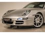 Porsche 911 3.6 Carrera
